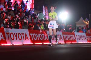 BIB: 45037
                            <button type="button" onclick="openModal(20152356)" class="btn btn-primary btn-sm float-right btn-popup" data-toggle="modal" data-target=".modal-high-quality">
                        <i class="fas fa-shopping-cart"></i> Add to Cart
                    </button>
                                            <button type="button" onclick="isThisMe(20152356, true)" class="btn btn-success btn-sm float-right btn-popup btn-isme hidden" data-toggle="tooltip" data-placement="bottom" title="นี่คือรูปของคุณใช่ไหม คลิกที่นี่เพื่อเอาเข้าอัลบั้ม">
                        <i class="fas fa-plus"></i> Add to album
                    </button>
                    <button type="button" onclick="isThisMe(20152356, false)" class="btn btn-warning btn-sm float-right btn-popup btn-isnotme hidden">
                        <i class="fas fa-ban"></i> Remove from album
                    </button>