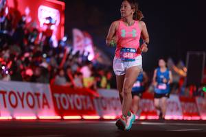 BIB: 45415
                            <button type="button" onclick="openModal(20149589)" class="btn btn-primary btn-sm float-right btn-popup" data-toggle="modal" data-target=".modal-high-quality">
                        <i class="fas fa-shopping-cart"></i> Add to Cart
                    </button>
                                            <button type="button" onclick="isThisMe(20149589, true)" class="btn btn-success btn-sm float-right btn-popup btn-isme hidden" data-toggle="tooltip" data-placement="bottom" title="นี่คือรูปของคุณใช่ไหม คลิกที่นี่เพื่อเอาเข้าอัลบั้ม">
                        <i class="fas fa-plus"></i> Add to album
                    </button>
                    <button type="button" onclick="isThisMe(20149589, false)" class="btn btn-warning btn-sm float-right btn-popup btn-isnotme hidden">
                        <i class="fas fa-ban"></i> Remove from album
                    </button>