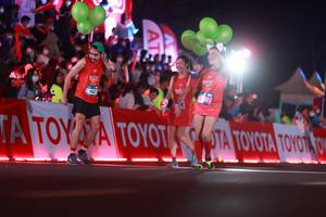 BIB: 
                            <button type="button" onclick="openModal(20151098)" class="btn btn-primary btn-sm float-right btn-popup" data-toggle="modal" data-target=".modal-high-quality">
                        <i class="fas fa-shopping-cart"></i> Add to Cart
                    </button>
                                            <button type="button" onclick="isThisMe(20151098, true)" class="btn btn-success btn-sm float-right btn-popup btn-isme hidden" data-toggle="tooltip" data-placement="bottom" title="นี่คือรูปของคุณใช่ไหม คลิกที่นี่เพื่อเอาเข้าอัลบั้ม">
                        <i class="fas fa-plus"></i> Add to album
                    </button>
                    <button type="button" onclick="isThisMe(20151098, false)" class="btn btn-warning btn-sm float-right btn-popup btn-isnotme hidden">
                        <i class="fas fa-ban"></i> Remove from album
                    </button>