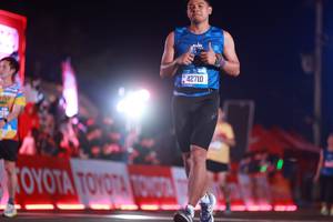 BIB: 42710
                            <button type="button" onclick="openModal(20166614)" class="btn btn-primary btn-sm float-right btn-popup" data-toggle="modal" data-target=".modal-high-quality">
                        <i class="fas fa-shopping-cart"></i> Add to Cart
                    </button>
                                            <button type="button" onclick="isThisMe(20166614, true)" class="btn btn-success btn-sm float-right btn-popup btn-isme hidden" data-toggle="tooltip" data-placement="bottom" title="นี่คือรูปของคุณใช่ไหม คลิกที่นี่เพื่อเอาเข้าอัลบั้ม">
                        <i class="fas fa-plus"></i> Add to album
                    </button>
                    <button type="button" onclick="isThisMe(20166614, false)" class="btn btn-warning btn-sm float-right btn-popup btn-isnotme hidden">
                        <i class="fas fa-ban"></i> Remove from album
                    </button>