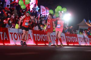 BIB: 
                            <button type="button" onclick="openModal(20151082)" class="btn btn-primary btn-sm float-right btn-popup" data-toggle="modal" data-target=".modal-high-quality">
                        <i class="fas fa-shopping-cart"></i> Add to Cart
                    </button>
                                            <button type="button" onclick="isThisMe(20151082, true)" class="btn btn-success btn-sm float-right btn-popup btn-isme hidden" data-toggle="tooltip" data-placement="bottom" title="นี่คือรูปของคุณใช่ไหม คลิกที่นี่เพื่อเอาเข้าอัลบั้ม">
                        <i class="fas fa-plus"></i> Add to album
                    </button>
                    <button type="button" onclick="isThisMe(20151082, false)" class="btn btn-warning btn-sm float-right btn-popup btn-isnotme hidden">
                        <i class="fas fa-ban"></i> Remove from album
                    </button>