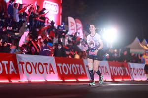 BIB: 
                            <button type="button" onclick="openModal(20170933)" class="btn btn-primary btn-sm float-right btn-popup" data-toggle="modal" data-target=".modal-high-quality">
                        <i class="fas fa-shopping-cart"></i> Add to Cart
                    </button>
                                            <button type="button" onclick="isThisMe(20170933, true)" class="btn btn-success btn-sm float-right btn-popup btn-isme hidden" data-toggle="tooltip" data-placement="bottom" title="นี่คือรูปของคุณใช่ไหม คลิกที่นี่เพื่อเอาเข้าอัลบั้ม">
                        <i class="fas fa-plus"></i> Add to album
                    </button>
                    <button type="button" onclick="isThisMe(20170933, false)" class="btn btn-warning btn-sm float-right btn-popup btn-isnotme hidden">
                        <i class="fas fa-ban"></i> Remove from album
                    </button>