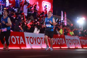 BIB: 45882, 42307
                            <button type="button" onclick="openModal(20153331)" class="btn btn-primary btn-sm float-right btn-popup" data-toggle="modal" data-target=".modal-high-quality">
                        <i class="fas fa-shopping-cart"></i> Add to Cart
                    </button>
                                            <button type="button" onclick="isThisMe(20153331, true)" class="btn btn-success btn-sm float-right btn-popup btn-isme hidden" data-toggle="tooltip" data-placement="bottom" title="นี่คือรูปของคุณใช่ไหม คลิกที่นี่เพื่อเอาเข้าอัลบั้ม">
                        <i class="fas fa-plus"></i> Add to album
                    </button>
                    <button type="button" onclick="isThisMe(20153331, false)" class="btn btn-warning btn-sm float-right btn-popup btn-isnotme hidden">
                        <i class="fas fa-ban"></i> Remove from album
                    </button>