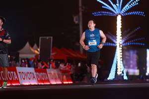 BIB: 42302
                            <button type="button" onclick="openModal(20136481)" class="btn btn-primary btn-sm float-right btn-popup" data-toggle="modal" data-target=".modal-high-quality">
                        <i class="fas fa-shopping-cart"></i> Add to Cart
                    </button>
                                            <button type="button" onclick="isThisMe(20136481, true)" class="btn btn-success btn-sm float-right btn-popup btn-isme hidden" data-toggle="tooltip" data-placement="bottom" title="นี่คือรูปของคุณใช่ไหม คลิกที่นี่เพื่อเอาเข้าอัลบั้ม">
                        <i class="fas fa-plus"></i> Add to album
                    </button>
                    <button type="button" onclick="isThisMe(20136481, false)" class="btn btn-warning btn-sm float-right btn-popup btn-isnotme hidden">
                        <i class="fas fa-ban"></i> Remove from album
                    </button>