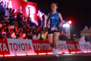 BIB: 45066
                            <button type="button" onclick="openModal(20135410)" class="btn btn-primary btn-sm float-right btn-popup" data-toggle="modal" data-target=".modal-high-quality">
                        <i class="fas fa-shopping-cart"></i> Add to Cart
                    </button>
                                            <button type="button" onclick="isThisMe(20135410, true)" class="btn btn-success btn-sm float-right btn-popup btn-isme hidden" data-toggle="tooltip" data-placement="bottom" title="นี่คือรูปของคุณใช่ไหม คลิกที่นี่เพื่อเอาเข้าอัลบั้ม">
                        <i class="fas fa-plus"></i> Add to album
                    </button>
                    <button type="button" onclick="isThisMe(20135410, false)" class="btn btn-warning btn-sm float-right btn-popup btn-isnotme hidden">
                        <i class="fas fa-ban"></i> Remove from album
                    </button>