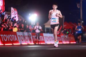 BIB: 40891
                            <button type="button" onclick="openModal(20159973)" class="btn btn-primary btn-sm float-right btn-popup" data-toggle="modal" data-target=".modal-high-quality">
                        <i class="fas fa-shopping-cart"></i> Add to Cart
                    </button>
                                            <button type="button" onclick="isThisMe(20159973, true)" class="btn btn-success btn-sm float-right btn-popup btn-isme hidden" data-toggle="tooltip" data-placement="bottom" title="นี่คือรูปของคุณใช่ไหม คลิกที่นี่เพื่อเอาเข้าอัลบั้ม">
                        <i class="fas fa-plus"></i> Add to album
                    </button>
                    <button type="button" onclick="isThisMe(20159973, false)" class="btn btn-warning btn-sm float-right btn-popup btn-isnotme hidden">
                        <i class="fas fa-ban"></i> Remove from album
                    </button>