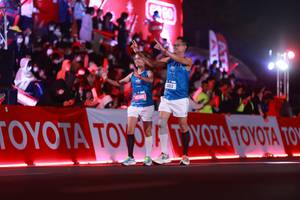 BIB: 1993
                            <button type="button" onclick="openModal(20128942)" class="btn btn-primary btn-sm float-right btn-popup" data-toggle="modal" data-target=".modal-high-quality">
                        <i class="fas fa-shopping-cart"></i> Add to Cart
                    </button>
                                            <button type="button" onclick="isThisMe(20128942, true)" class="btn btn-success btn-sm float-right btn-popup btn-isme hidden" data-toggle="tooltip" data-placement="bottom" title="นี่คือรูปของคุณใช่ไหม คลิกที่นี่เพื่อเอาเข้าอัลบั้ม">
                        <i class="fas fa-plus"></i> Add to album
                    </button>
                    <button type="button" onclick="isThisMe(20128942, false)" class="btn btn-warning btn-sm float-right btn-popup btn-isnotme hidden">
                        <i class="fas fa-ban"></i> Remove from album
                    </button>