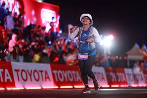 BIB: 45836
                            <button type="button" onclick="openModal(20148861)" class="btn btn-primary btn-sm float-right btn-popup" data-toggle="modal" data-target=".modal-high-quality">
                        <i class="fas fa-shopping-cart"></i> Add to Cart
                    </button>
                                            <button type="button" onclick="isThisMe(20148861, true)" class="btn btn-success btn-sm float-right btn-popup btn-isme hidden" data-toggle="tooltip" data-placement="bottom" title="นี่คือรูปของคุณใช่ไหม คลิกที่นี่เพื่อเอาเข้าอัลบั้ม">
                        <i class="fas fa-plus"></i> Add to album
                    </button>
                    <button type="button" onclick="isThisMe(20148861, false)" class="btn btn-warning btn-sm float-right btn-popup btn-isnotme hidden">
                        <i class="fas fa-ban"></i> Remove from album
                    </button>