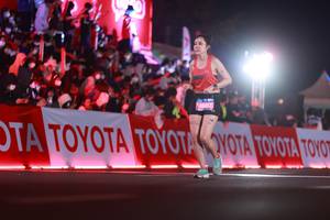 BIB: 45063
                            <button type="button" onclick="openModal(20131507)" class="btn btn-primary btn-sm float-right btn-popup" data-toggle="modal" data-target=".modal-high-quality">
                        <i class="fas fa-shopping-cart"></i> Add to Cart
                    </button>
                                            <button type="button" onclick="isThisMe(20131507, true)" class="btn btn-success btn-sm float-right btn-popup btn-isme hidden" data-toggle="tooltip" data-placement="bottom" title="นี่คือรูปของคุณใช่ไหม คลิกที่นี่เพื่อเอาเข้าอัลบั้ม">
                        <i class="fas fa-plus"></i> Add to album
                    </button>
                    <button type="button" onclick="isThisMe(20131507, false)" class="btn btn-warning btn-sm float-right btn-popup btn-isnotme hidden">
                        <i class="fas fa-ban"></i> Remove from album
                    </button>