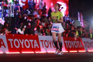 BIB: 45097
                            <button type="button" onclick="openModal(20152565)" class="btn btn-primary btn-sm float-right btn-popup" data-toggle="modal" data-target=".modal-high-quality">
                        <i class="fas fa-shopping-cart"></i> Add to Cart
                    </button>
                                            <button type="button" onclick="isThisMe(20152565, true)" class="btn btn-success btn-sm float-right btn-popup btn-isme hidden" data-toggle="tooltip" data-placement="bottom" title="นี่คือรูปของคุณใช่ไหม คลิกที่นี่เพื่อเอาเข้าอัลบั้ม">
                        <i class="fas fa-plus"></i> Add to album
                    </button>
                    <button type="button" onclick="isThisMe(20152565, false)" class="btn btn-warning btn-sm float-right btn-popup btn-isnotme hidden">
                        <i class="fas fa-ban"></i> Remove from album
                    </button>