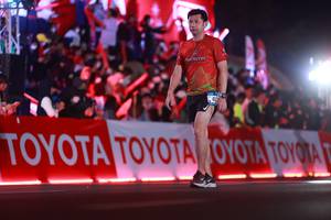 BIB: 
                            <button type="button" onclick="openModal(20143954)" class="btn btn-primary btn-sm float-right btn-popup" data-toggle="modal" data-target=".modal-high-quality">
                        <i class="fas fa-shopping-cart"></i> Add to Cart
                    </button>
                                            <button type="button" onclick="isThisMe(20143954, true)" class="btn btn-success btn-sm float-right btn-popup btn-isme hidden" data-toggle="tooltip" data-placement="bottom" title="นี่คือรูปของคุณใช่ไหม คลิกที่นี่เพื่อเอาเข้าอัลบั้ม">
                        <i class="fas fa-plus"></i> Add to album
                    </button>
                    <button type="button" onclick="isThisMe(20143954, false)" class="btn btn-warning btn-sm float-right btn-popup btn-isnotme hidden">
                        <i class="fas fa-ban"></i> Remove from album
                    </button>