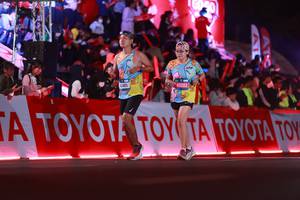 BIB: 12485, 45593
                            <button type="button" onclick="openModal(20142140)" class="btn btn-primary btn-sm float-right btn-popup" data-toggle="modal" data-target=".modal-high-quality">
                        <i class="fas fa-shopping-cart"></i> Add to Cart
                    </button>
                                            <button type="button" onclick="isThisMe(20142140, true)" class="btn btn-success btn-sm float-right btn-popup btn-isme hidden" data-toggle="tooltip" data-placement="bottom" title="นี่คือรูปของคุณใช่ไหม คลิกที่นี่เพื่อเอาเข้าอัลบั้ม">
                        <i class="fas fa-plus"></i> Add to album
                    </button>
                    <button type="button" onclick="isThisMe(20142140, false)" class="btn btn-warning btn-sm float-right btn-popup btn-isnotme hidden">
                        <i class="fas fa-ban"></i> Remove from album
                    </button>