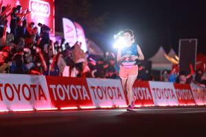 BIB: 
                            <button type="button" onclick="openModal(20168271)" class="btn btn-primary btn-sm float-right btn-popup" data-toggle="modal" data-target=".modal-high-quality">
                        <i class="fas fa-shopping-cart"></i> Add to Cart
                    </button>
                                            <button type="button" onclick="isThisMe(20168271, true)" class="btn btn-success btn-sm float-right btn-popup btn-isme hidden" data-toggle="tooltip" data-placement="bottom" title="นี่คือรูปของคุณใช่ไหม คลิกที่นี่เพื่อเอาเข้าอัลบั้ม">
                        <i class="fas fa-plus"></i> Add to album
                    </button>
                    <button type="button" onclick="isThisMe(20168271, false)" class="btn btn-warning btn-sm float-right btn-popup btn-isnotme hidden">
                        <i class="fas fa-ban"></i> Remove from album
                    </button>