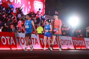 BIB: 43189
                            <button type="button" onclick="openModal(20161267)" class="btn btn-primary btn-sm float-right btn-popup" data-toggle="modal" data-target=".modal-high-quality">
                        <i class="fas fa-shopping-cart"></i> Add to Cart
                    </button>
                                            <button type="button" onclick="isThisMe(20161267, true)" class="btn btn-success btn-sm float-right btn-popup btn-isme hidden" data-toggle="tooltip" data-placement="bottom" title="นี่คือรูปของคุณใช่ไหม คลิกที่นี่เพื่อเอาเข้าอัลบั้ม">
                        <i class="fas fa-plus"></i> Add to album
                    </button>
                    <button type="button" onclick="isThisMe(20161267, false)" class="btn btn-warning btn-sm float-right btn-popup btn-isnotme hidden">
                        <i class="fas fa-ban"></i> Remove from album
                    </button>