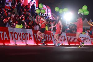 BIB: 
                            <button type="button" onclick="openModal(20150906)" class="btn btn-primary btn-sm float-right btn-popup" data-toggle="modal" data-target=".modal-high-quality">
                        <i class="fas fa-shopping-cart"></i> Add to Cart
                    </button>
                                            <button type="button" onclick="isThisMe(20150906, true)" class="btn btn-success btn-sm float-right btn-popup btn-isme hidden" data-toggle="tooltip" data-placement="bottom" title="นี่คือรูปของคุณใช่ไหม คลิกที่นี่เพื่อเอาเข้าอัลบั้ม">
                        <i class="fas fa-plus"></i> Add to album
                    </button>
                    <button type="button" onclick="isThisMe(20150906, false)" class="btn btn-warning btn-sm float-right btn-popup btn-isnotme hidden">
                        <i class="fas fa-ban"></i> Remove from album
                    </button>