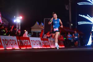 BIB: 25068
                            <button type="button" onclick="openModal(20134316)" class="btn btn-primary btn-sm float-right btn-popup" data-toggle="modal" data-target=".modal-high-quality">
                        <i class="fas fa-shopping-cart"></i> Add to Cart
                    </button>
                                            <button type="button" onclick="isThisMe(20134316, true)" class="btn btn-success btn-sm float-right btn-popup btn-isme hidden" data-toggle="tooltip" data-placement="bottom" title="นี่คือรูปของคุณใช่ไหม คลิกที่นี่เพื่อเอาเข้าอัลบั้ม">
                        <i class="fas fa-plus"></i> Add to album
                    </button>
                    <button type="button" onclick="isThisMe(20134316, false)" class="btn btn-warning btn-sm float-right btn-popup btn-isnotme hidden">
                        <i class="fas fa-ban"></i> Remove from album
                    </button>