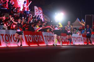 BIB: 
                            <button type="button" onclick="openModal(20148169)" class="btn btn-primary btn-sm float-right btn-popup" data-toggle="modal" data-target=".modal-high-quality">
                        <i class="fas fa-shopping-cart"></i> Add to Cart
                    </button>
                                            <button type="button" onclick="isThisMe(20148169, true)" class="btn btn-success btn-sm float-right btn-popup btn-isme hidden" data-toggle="tooltip" data-placement="bottom" title="นี่คือรูปของคุณใช่ไหม คลิกที่นี่เพื่อเอาเข้าอัลบั้ม">
                        <i class="fas fa-plus"></i> Add to album
                    </button>
                    <button type="button" onclick="isThisMe(20148169, false)" class="btn btn-warning btn-sm float-right btn-popup btn-isnotme hidden">
                        <i class="fas fa-ban"></i> Remove from album
                    </button>