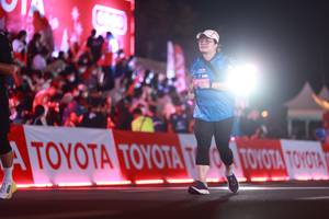 BIB: 
                            <button type="button" onclick="openModal(20158341)" class="btn btn-primary btn-sm float-right btn-popup" data-toggle="modal" data-target=".modal-high-quality">
                        <i class="fas fa-shopping-cart"></i> Add to Cart
                    </button>
                                            <button type="button" onclick="isThisMe(20158341, true)" class="btn btn-success btn-sm float-right btn-popup btn-isme hidden" data-toggle="tooltip" data-placement="bottom" title="นี่คือรูปของคุณใช่ไหม คลิกที่นี่เพื่อเอาเข้าอัลบั้ม">
                        <i class="fas fa-plus"></i> Add to album
                    </button>
                    <button type="button" onclick="isThisMe(20158341, false)" class="btn btn-warning btn-sm float-right btn-popup btn-isnotme hidden">
                        <i class="fas fa-ban"></i> Remove from album
                    </button>