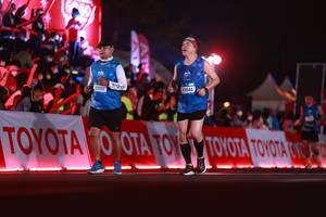 BIB: 42599, 43644
                            <button type="button" onclick="openModal(20141348)" class="btn btn-primary btn-sm float-right btn-popup" data-toggle="modal" data-target=".modal-high-quality">
                        <i class="fas fa-shopping-cart"></i> Add to Cart
                    </button>
                                            <button type="button" onclick="isThisMe(20141348, true)" class="btn btn-success btn-sm float-right btn-popup btn-isme hidden" data-toggle="tooltip" data-placement="bottom" title="นี่คือรูปของคุณใช่ไหม คลิกที่นี่เพื่อเอาเข้าอัลบั้ม">
                        <i class="fas fa-plus"></i> Add to album
                    </button>
                    <button type="button" onclick="isThisMe(20141348, false)" class="btn btn-warning btn-sm float-right btn-popup btn-isnotme hidden">
                        <i class="fas fa-ban"></i> Remove from album
                    </button>