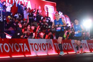 BIB: 45480
                            <button type="button" onclick="openModal(20138317)" class="btn btn-primary btn-sm float-right btn-popup" data-toggle="modal" data-target=".modal-high-quality">
                        <i class="fas fa-shopping-cart"></i> Add to Cart
                    </button>
                                            <button type="button" onclick="isThisMe(20138317, true)" class="btn btn-success btn-sm float-right btn-popup btn-isme hidden" data-toggle="tooltip" data-placement="bottom" title="นี่คือรูปของคุณใช่ไหม คลิกที่นี่เพื่อเอาเข้าอัลบั้ม">
                        <i class="fas fa-plus"></i> Add to album
                    </button>
                    <button type="button" onclick="isThisMe(20138317, false)" class="btn btn-warning btn-sm float-right btn-popup btn-isnotme hidden">
                        <i class="fas fa-ban"></i> Remove from album
                    </button>