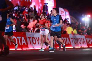 BIB: 4674, 6574, 43282
                            <button type="button" onclick="openModal(20155659)" class="btn btn-primary btn-sm float-right btn-popup" data-toggle="modal" data-target=".modal-high-quality">
                        <i class="fas fa-shopping-cart"></i> Add to Cart
                    </button>
                                            <button type="button" onclick="isThisMe(20155659, true)" class="btn btn-success btn-sm float-right btn-popup btn-isme hidden" data-toggle="tooltip" data-placement="bottom" title="นี่คือรูปของคุณใช่ไหม คลิกที่นี่เพื่อเอาเข้าอัลบั้ม">
                        <i class="fas fa-plus"></i> Add to album
                    </button>
                    <button type="button" onclick="isThisMe(20155659, false)" class="btn btn-warning btn-sm float-right btn-popup btn-isnotme hidden">
                        <i class="fas fa-ban"></i> Remove from album
                    </button>