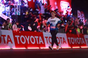 BIB: 45654, 
                            <button type="button" onclick="openModal(20147818)" class="btn btn-primary btn-sm float-right btn-popup" data-toggle="modal" data-target=".modal-high-quality">
                        <i class="fas fa-shopping-cart"></i> Add to Cart
                    </button>
                                            <button type="button" onclick="isThisMe(20147818, true)" class="btn btn-success btn-sm float-right btn-popup btn-isme hidden" data-toggle="tooltip" data-placement="bottom" title="นี่คือรูปของคุณใช่ไหม คลิกที่นี่เพื่อเอาเข้าอัลบั้ม">
                        <i class="fas fa-plus"></i> Add to album
                    </button>
                    <button type="button" onclick="isThisMe(20147818, false)" class="btn btn-warning btn-sm float-right btn-popup btn-isnotme hidden">
                        <i class="fas fa-ban"></i> Remove from album
                    </button>