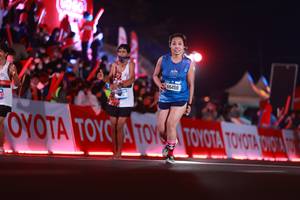 BIB: 66458
                            <button type="button" onclick="openModal(20143252)" class="btn btn-primary btn-sm float-right btn-popup" data-toggle="modal" data-target=".modal-high-quality">
                        <i class="fas fa-shopping-cart"></i> Add to Cart
                    </button>
                                            <button type="button" onclick="isThisMe(20143252, true)" class="btn btn-success btn-sm float-right btn-popup btn-isme hidden" data-toggle="tooltip" data-placement="bottom" title="นี่คือรูปของคุณใช่ไหม คลิกที่นี่เพื่อเอาเข้าอัลบั้ม">
                        <i class="fas fa-plus"></i> Add to album
                    </button>
                    <button type="button" onclick="isThisMe(20143252, false)" class="btn btn-warning btn-sm float-right btn-popup btn-isnotme hidden">
                        <i class="fas fa-ban"></i> Remove from album
                    </button>