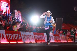 BIB: 1989
                            <button type="button" onclick="openModal(20148646)" class="btn btn-primary btn-sm float-right btn-popup" data-toggle="modal" data-target=".modal-high-quality">
                        <i class="fas fa-shopping-cart"></i> Add to Cart
                    </button>
                                            <button type="button" onclick="isThisMe(20148646, true)" class="btn btn-success btn-sm float-right btn-popup btn-isme hidden" data-toggle="tooltip" data-placement="bottom" title="นี่คือรูปของคุณใช่ไหม คลิกที่นี่เพื่อเอาเข้าอัลบั้ม">
                        <i class="fas fa-plus"></i> Add to album
                    </button>
                    <button type="button" onclick="isThisMe(20148646, false)" class="btn btn-warning btn-sm float-right btn-popup btn-isnotme hidden">
                        <i class="fas fa-ban"></i> Remove from album
                    </button>