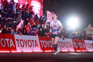 BIB: 45262
                            <button type="button" onclick="openModal(20170998)" class="btn btn-primary btn-sm float-right btn-popup" data-toggle="modal" data-target=".modal-high-quality">
                        <i class="fas fa-shopping-cart"></i> Add to Cart
                    </button>
                                            <button type="button" onclick="isThisMe(20170998, true)" class="btn btn-success btn-sm float-right btn-popup btn-isme hidden" data-toggle="tooltip" data-placement="bottom" title="นี่คือรูปของคุณใช่ไหม คลิกที่นี่เพื่อเอาเข้าอัลบั้ม">
                        <i class="fas fa-plus"></i> Add to album
                    </button>
                    <button type="button" onclick="isThisMe(20170998, false)" class="btn btn-warning btn-sm float-right btn-popup btn-isnotme hidden">
                        <i class="fas fa-ban"></i> Remove from album
                    </button>