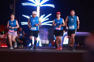 BIB: 6925, 0800, 100000, 0000, 40718, 45887, 42086
                            <button type="button" onclick="openModal(20135653)" class="btn btn-primary btn-sm float-right btn-popup" data-toggle="modal" data-target=".modal-high-quality">
                        <i class="fas fa-shopping-cart"></i> Add to Cart
                    </button>
                                            <button type="button" onclick="isThisMe(20135653, true)" class="btn btn-success btn-sm float-right btn-popup btn-isme hidden" data-toggle="tooltip" data-placement="bottom" title="นี่คือรูปของคุณใช่ไหม คลิกที่นี่เพื่อเอาเข้าอัลบั้ม">
                        <i class="fas fa-plus"></i> Add to album
                    </button>
                    <button type="button" onclick="isThisMe(20135653, false)" class="btn btn-warning btn-sm float-right btn-popup btn-isnotme hidden">
                        <i class="fas fa-ban"></i> Remove from album
                    </button>