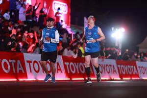 BIB: 12588, 1364
                            <button type="button" onclick="openModal(20141480)" class="btn btn-primary btn-sm float-right btn-popup" data-toggle="modal" data-target=".modal-high-quality">
                        <i class="fas fa-shopping-cart"></i> Add to Cart
                    </button>
                                            <button type="button" onclick="isThisMe(20141480, true)" class="btn btn-success btn-sm float-right btn-popup btn-isme hidden" data-toggle="tooltip" data-placement="bottom" title="นี่คือรูปของคุณใช่ไหม คลิกที่นี่เพื่อเอาเข้าอัลบั้ม">
                        <i class="fas fa-plus"></i> Add to album
                    </button>
                    <button type="button" onclick="isThisMe(20141480, false)" class="btn btn-warning btn-sm float-right btn-popup btn-isnotme hidden">
                        <i class="fas fa-ban"></i> Remove from album
                    </button>