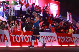 BIB: 
                            <button type="button" onclick="openModal(20171535)" class="btn btn-primary btn-sm float-right btn-popup" data-toggle="modal" data-target=".modal-high-quality">
                        <i class="fas fa-shopping-cart"></i> Add to Cart
                    </button>
                                            <button type="button" onclick="isThisMe(20171535, true)" class="btn btn-success btn-sm float-right btn-popup btn-isme hidden" data-toggle="tooltip" data-placement="bottom" title="นี่คือรูปของคุณใช่ไหม คลิกที่นี่เพื่อเอาเข้าอัลบั้ม">
                        <i class="fas fa-plus"></i> Add to album
                    </button>
                    <button type="button" onclick="isThisMe(20171535, false)" class="btn btn-warning btn-sm float-right btn-popup btn-isnotme hidden">
                        <i class="fas fa-ban"></i> Remove from album
                    </button>