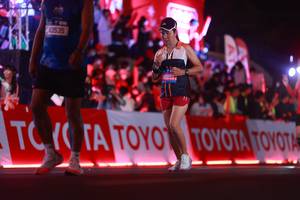 BIB: 43535
                            <button type="button" onclick="openModal(20147521)" class="btn btn-primary btn-sm float-right btn-popup" data-toggle="modal" data-target=".modal-high-quality">
                        <i class="fas fa-shopping-cart"></i> Add to Cart
                    </button>
                                            <button type="button" onclick="isThisMe(20147521, true)" class="btn btn-success btn-sm float-right btn-popup btn-isme hidden" data-toggle="tooltip" data-placement="bottom" title="นี่คือรูปของคุณใช่ไหม คลิกที่นี่เพื่อเอาเข้าอัลบั้ม">
                        <i class="fas fa-plus"></i> Add to album
                    </button>
                    <button type="button" onclick="isThisMe(20147521, false)" class="btn btn-warning btn-sm float-right btn-popup btn-isnotme hidden">
                        <i class="fas fa-ban"></i> Remove from album
                    </button>