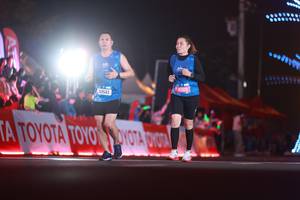 BIB: 43543, 45919
                            <button type="button" onclick="openModal(20156450)" class="btn btn-primary btn-sm float-right btn-popup" data-toggle="modal" data-target=".modal-high-quality">
                        <i class="fas fa-shopping-cart"></i> Add to Cart
                    </button>
                                            <button type="button" onclick="isThisMe(20156450, true)" class="btn btn-success btn-sm float-right btn-popup btn-isme hidden" data-toggle="tooltip" data-placement="bottom" title="นี่คือรูปของคุณใช่ไหม คลิกที่นี่เพื่อเอาเข้าอัลบั้ม">
                        <i class="fas fa-plus"></i> Add to album
                    </button>
                    <button type="button" onclick="isThisMe(20156450, false)" class="btn btn-warning btn-sm float-right btn-popup btn-isnotme hidden">
                        <i class="fas fa-ban"></i> Remove from album
                    </button>