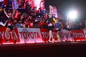 BIB: 
                            <button type="button" onclick="openModal(20148272)" class="btn btn-primary btn-sm float-right btn-popup" data-toggle="modal" data-target=".modal-high-quality">
                        <i class="fas fa-shopping-cart"></i> Add to Cart
                    </button>
                                            <button type="button" onclick="isThisMe(20148272, true)" class="btn btn-success btn-sm float-right btn-popup btn-isme hidden" data-toggle="tooltip" data-placement="bottom" title="นี่คือรูปของคุณใช่ไหม คลิกที่นี่เพื่อเอาเข้าอัลบั้ม">
                        <i class="fas fa-plus"></i> Add to album
                    </button>
                    <button type="button" onclick="isThisMe(20148272, false)" class="btn btn-warning btn-sm float-right btn-popup btn-isnotme hidden">
                        <i class="fas fa-ban"></i> Remove from album
                    </button>