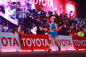 BIB: 15719
                            <button type="button" onclick="openModal(20157875)" class="btn btn-primary btn-sm float-right btn-popup" data-toggle="modal" data-target=".modal-high-quality">
                        <i class="fas fa-shopping-cart"></i> Add to Cart
                    </button>
                                            <button type="button" onclick="isThisMe(20157875, true)" class="btn btn-success btn-sm float-right btn-popup btn-isme hidden" data-toggle="tooltip" data-placement="bottom" title="นี่คือรูปของคุณใช่ไหม คลิกที่นี่เพื่อเอาเข้าอัลบั้ม">
                        <i class="fas fa-plus"></i> Add to album
                    </button>
                    <button type="button" onclick="isThisMe(20157875, false)" class="btn btn-warning btn-sm float-right btn-popup btn-isnotme hidden">
                        <i class="fas fa-ban"></i> Remove from album
                    </button>