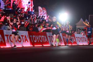 BIB: 
                            <button type="button" onclick="openModal(20148233)" class="btn btn-primary btn-sm float-right btn-popup" data-toggle="modal" data-target=".modal-high-quality">
                        <i class="fas fa-shopping-cart"></i> Add to Cart
                    </button>
                                            <button type="button" onclick="isThisMe(20148233, true)" class="btn btn-success btn-sm float-right btn-popup btn-isme hidden" data-toggle="tooltip" data-placement="bottom" title="นี่คือรูปของคุณใช่ไหม คลิกที่นี่เพื่อเอาเข้าอัลบั้ม">
                        <i class="fas fa-plus"></i> Add to album
                    </button>
                    <button type="button" onclick="isThisMe(20148233, false)" class="btn btn-warning btn-sm float-right btn-popup btn-isnotme hidden">
                        <i class="fas fa-ban"></i> Remove from album
                    </button>