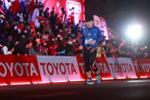 BIB: 4347
                            <button type="button" onclick="openModal(20151865)" class="btn btn-primary btn-sm float-right btn-popup" data-toggle="modal" data-target=".modal-high-quality">
                        <i class="fas fa-shopping-cart"></i> Add to Cart
                    </button>
                                            <button type="button" onclick="isThisMe(20151865, true)" class="btn btn-success btn-sm float-right btn-popup btn-isme hidden" data-toggle="tooltip" data-placement="bottom" title="นี่คือรูปของคุณใช่ไหม คลิกที่นี่เพื่อเอาเข้าอัลบั้ม">
                        <i class="fas fa-plus"></i> Add to album
                    </button>
                    <button type="button" onclick="isThisMe(20151865, false)" class="btn btn-warning btn-sm float-right btn-popup btn-isnotme hidden">
                        <i class="fas fa-ban"></i> Remove from album
                    </button>