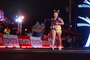 BIB: 45955
                            <button type="button" onclick="openModal(20133661)" class="btn btn-primary btn-sm float-right btn-popup" data-toggle="modal" data-target=".modal-high-quality">
                        <i class="fas fa-shopping-cart"></i> Add to Cart
                    </button>
                                            <button type="button" onclick="isThisMe(20133661, true)" class="btn btn-success btn-sm float-right btn-popup btn-isme hidden" data-toggle="tooltip" data-placement="bottom" title="นี่คือรูปของคุณใช่ไหม คลิกที่นี่เพื่อเอาเข้าอัลบั้ม">
                        <i class="fas fa-plus"></i> Add to album
                    </button>
                    <button type="button" onclick="isThisMe(20133661, false)" class="btn btn-warning btn-sm float-right btn-popup btn-isnotme hidden">
                        <i class="fas fa-ban"></i> Remove from album
                    </button>