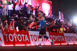 BIB: 
                            <button type="button" onclick="openModal(20171525)" class="btn btn-primary btn-sm float-right btn-popup" data-toggle="modal" data-target=".modal-high-quality">
                        <i class="fas fa-shopping-cart"></i> Add to Cart
                    </button>
                                            <button type="button" onclick="isThisMe(20171525, true)" class="btn btn-success btn-sm float-right btn-popup btn-isme hidden" data-toggle="tooltip" data-placement="bottom" title="นี่คือรูปของคุณใช่ไหม คลิกที่นี่เพื่อเอาเข้าอัลบั้ม">
                        <i class="fas fa-plus"></i> Add to album
                    </button>
                    <button type="button" onclick="isThisMe(20171525, false)" class="btn btn-warning btn-sm float-right btn-popup btn-isnotme hidden">
                        <i class="fas fa-ban"></i> Remove from album
                    </button>