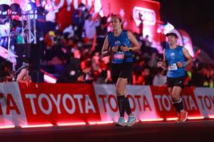 BIB: 45480
                            <button type="button" onclick="openModal(20138792)" class="btn btn-primary btn-sm float-right btn-popup" data-toggle="modal" data-target=".modal-high-quality">
                        <i class="fas fa-shopping-cart"></i> Add to Cart
                    </button>
                                            <button type="button" onclick="isThisMe(20138792, true)" class="btn btn-success btn-sm float-right btn-popup btn-isme hidden" data-toggle="tooltip" data-placement="bottom" title="นี่คือรูปของคุณใช่ไหม คลิกที่นี่เพื่อเอาเข้าอัลบั้ม">
                        <i class="fas fa-plus"></i> Add to album
                    </button>
                    <button type="button" onclick="isThisMe(20138792, false)" class="btn btn-warning btn-sm float-right btn-popup btn-isnotme hidden">
                        <i class="fas fa-ban"></i> Remove from album
                    </button>