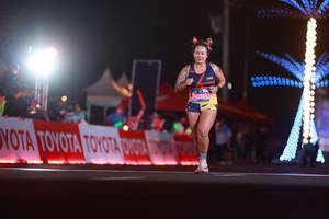 BIB: 45895
                            <button type="button" onclick="openModal(20133266)" class="btn btn-primary btn-sm float-right btn-popup" data-toggle="modal" data-target=".modal-high-quality">
                        <i class="fas fa-shopping-cart"></i> Add to Cart
                    </button>
                                            <button type="button" onclick="isThisMe(20133266, true)" class="btn btn-success btn-sm float-right btn-popup btn-isme hidden" data-toggle="tooltip" data-placement="bottom" title="นี่คือรูปของคุณใช่ไหม คลิกที่นี่เพื่อเอาเข้าอัลบั้ม">
                        <i class="fas fa-plus"></i> Add to album
                    </button>
                    <button type="button" onclick="isThisMe(20133266, false)" class="btn btn-warning btn-sm float-right btn-popup btn-isnotme hidden">
                        <i class="fas fa-ban"></i> Remove from album
                    </button>