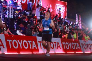 BIB: 
                            <button type="button" onclick="openModal(20153448)" class="btn btn-primary btn-sm float-right btn-popup" data-toggle="modal" data-target=".modal-high-quality">
                        <i class="fas fa-shopping-cart"></i> Add to Cart
                    </button>
                                            <button type="button" onclick="isThisMe(20153448, true)" class="btn btn-success btn-sm float-right btn-popup btn-isme hidden" data-toggle="tooltip" data-placement="bottom" title="นี่คือรูปของคุณใช่ไหม คลิกที่นี่เพื่อเอาเข้าอัลบั้ม">
                        <i class="fas fa-plus"></i> Add to album
                    </button>
                    <button type="button" onclick="isThisMe(20153448, false)" class="btn btn-warning btn-sm float-right btn-popup btn-isnotme hidden">
                        <i class="fas fa-ban"></i> Remove from album
                    </button>