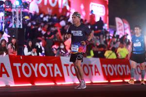 BIB: 18402, 42129
                            <button type="button" onclick="openModal(20155929)" class="btn btn-primary btn-sm float-right btn-popup" data-toggle="modal" data-target=".modal-high-quality">
                        <i class="fas fa-shopping-cart"></i> Add to Cart
                    </button>
                                            <button type="button" onclick="isThisMe(20155929, true)" class="btn btn-success btn-sm float-right btn-popup btn-isme hidden" data-toggle="tooltip" data-placement="bottom" title="นี่คือรูปของคุณใช่ไหม คลิกที่นี่เพื่อเอาเข้าอัลบั้ม">
                        <i class="fas fa-plus"></i> Add to album
                    </button>
                    <button type="button" onclick="isThisMe(20155929, false)" class="btn btn-warning btn-sm float-right btn-popup btn-isnotme hidden">
                        <i class="fas fa-ban"></i> Remove from album
                    </button>