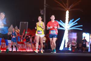 BIB: 3362, 85406, 85402
                            <button type="button" onclick="openModal(20173933)" class="btn btn-primary btn-sm float-right btn-popup" data-toggle="modal" data-target=".modal-high-quality">
                        <i class="fas fa-shopping-cart"></i> Add to Cart
                    </button>
                                            <button type="button" onclick="isThisMe(20173933, true)" class="btn btn-success btn-sm float-right btn-popup btn-isme hidden" data-toggle="tooltip" data-placement="bottom" title="นี่คือรูปของคุณใช่ไหม คลิกที่นี่เพื่อเอาเข้าอัลบั้ม">
                        <i class="fas fa-plus"></i> Add to album
                    </button>
                    <button type="button" onclick="isThisMe(20173933, false)" class="btn btn-warning btn-sm float-right btn-popup btn-isnotme hidden">
                        <i class="fas fa-ban"></i> Remove from album
                    </button>