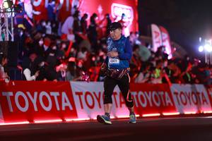 BIB: 43471
                            <button type="button" onclick="openModal(20151945)" class="btn btn-primary btn-sm float-right btn-popup" data-toggle="modal" data-target=".modal-high-quality">
                        <i class="fas fa-shopping-cart"></i> Add to Cart
                    </button>
                                            <button type="button" onclick="isThisMe(20151945, true)" class="btn btn-success btn-sm float-right btn-popup btn-isme hidden" data-toggle="tooltip" data-placement="bottom" title="นี่คือรูปของคุณใช่ไหม คลิกที่นี่เพื่อเอาเข้าอัลบั้ม">
                        <i class="fas fa-plus"></i> Add to album
                    </button>
                    <button type="button" onclick="isThisMe(20151945, false)" class="btn btn-warning btn-sm float-right btn-popup btn-isnotme hidden">
                        <i class="fas fa-ban"></i> Remove from album
                    </button>