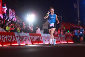 BIB: 50881
                            <button type="button" onclick="openModal(20134792)" class="btn btn-primary btn-sm float-right btn-popup" data-toggle="modal" data-target=".modal-high-quality">
                        <i class="fas fa-shopping-cart"></i> Add to Cart
                    </button>
                                            <button type="button" onclick="isThisMe(20134792, true)" class="btn btn-success btn-sm float-right btn-popup btn-isme hidden" data-toggle="tooltip" data-placement="bottom" title="นี่คือรูปของคุณใช่ไหม คลิกที่นี่เพื่อเอาเข้าอัลบั้ม">
                        <i class="fas fa-plus"></i> Add to album
                    </button>
                    <button type="button" onclick="isThisMe(20134792, false)" class="btn btn-warning btn-sm float-right btn-popup btn-isnotme hidden">
                        <i class="fas fa-ban"></i> Remove from album
                    </button>