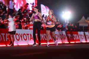 BIB: 1921
                            <button type="button" onclick="openModal(20162999)" class="btn btn-primary btn-sm float-right btn-popup" data-toggle="modal" data-target=".modal-high-quality">
                        <i class="fas fa-shopping-cart"></i> Add to Cart
                    </button>
                                            <button type="button" onclick="isThisMe(20162999, true)" class="btn btn-success btn-sm float-right btn-popup btn-isme hidden" data-toggle="tooltip" data-placement="bottom" title="นี่คือรูปของคุณใช่ไหม คลิกที่นี่เพื่อเอาเข้าอัลบั้ม">
                        <i class="fas fa-plus"></i> Add to album
                    </button>
                    <button type="button" onclick="isThisMe(20162999, false)" class="btn btn-warning btn-sm float-right btn-popup btn-isnotme hidden">
                        <i class="fas fa-ban"></i> Remove from album
                    </button>