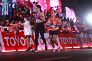 BIB: 45311
                            <button type="button" onclick="openModal(20163336)" class="btn btn-primary btn-sm float-right btn-popup" data-toggle="modal" data-target=".modal-high-quality">
                        <i class="fas fa-shopping-cart"></i> Add to Cart
                    </button>
                                            <button type="button" onclick="isThisMe(20163336, true)" class="btn btn-success btn-sm float-right btn-popup btn-isme hidden" data-toggle="tooltip" data-placement="bottom" title="นี่คือรูปของคุณใช่ไหม คลิกที่นี่เพื่อเอาเข้าอัลบั้ม">
                        <i class="fas fa-plus"></i> Add to album
                    </button>
                    <button type="button" onclick="isThisMe(20163336, false)" class="btn btn-warning btn-sm float-right btn-popup btn-isnotme hidden">
                        <i class="fas fa-ban"></i> Remove from album
                    </button>