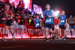 BIB: 42786
                            <button type="button" onclick="openModal(20155566)" class="btn btn-primary btn-sm float-right btn-popup" data-toggle="modal" data-target=".modal-high-quality">
                        <i class="fas fa-shopping-cart"></i> Add to Cart
                    </button>
                                            <button type="button" onclick="isThisMe(20155566, true)" class="btn btn-success btn-sm float-right btn-popup btn-isme hidden" data-toggle="tooltip" data-placement="bottom" title="นี่คือรูปของคุณใช่ไหม คลิกที่นี่เพื่อเอาเข้าอัลบั้ม">
                        <i class="fas fa-plus"></i> Add to album
                    </button>
                    <button type="button" onclick="isThisMe(20155566, false)" class="btn btn-warning btn-sm float-right btn-popup btn-isnotme hidden">
                        <i class="fas fa-ban"></i> Remove from album
                    </button>